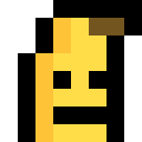iLavern