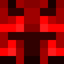DynoBoy14