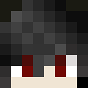 Kr1is