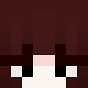 wueska_