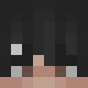 Nofsog