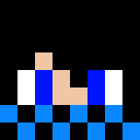 xitvchi_