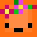 OrangeCow178874