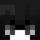_xyra