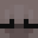 jvyce