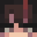 Malsomnia