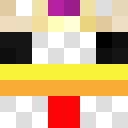 RoyalRooster