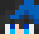 TheLapizDragon