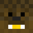 IceyMad