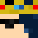 MarkAgent34
