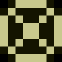 Scorpiant