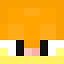 fromiles