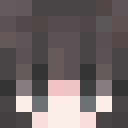 Ghostk1ns