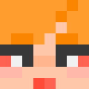 Fanny_LongBottom