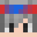 maxminer633