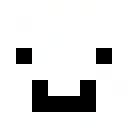 Fonne_