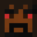 craftgames55