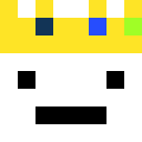 txqqz