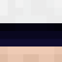 Pleasant_Skull