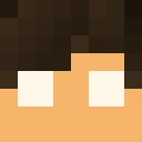 Elorahk_