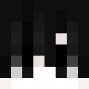 9nkt