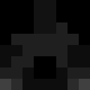 Hsplqa