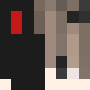nilscbYT