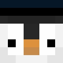 lolpkip