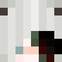 DarsGamer123
