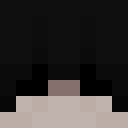 Moonwalkcr
