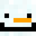 uwukacper