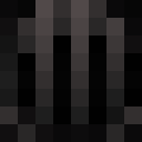kapatic