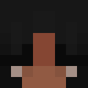 Stalyi