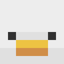 hodeskalleemojii