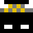 The_Midnight_