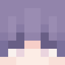 DiamsTwo