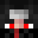 Itachi135