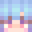_kansei