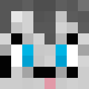 DimB0t