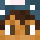 YumPixel
