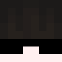 Danielptx
