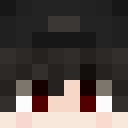 Little_Luis