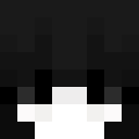 ainyf