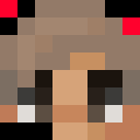 mrspeedy5