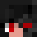 pensou
