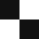 Ghost_0610