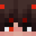 lumargamerz