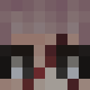 LynxClick