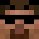 NerdGrinder