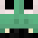 tctgames